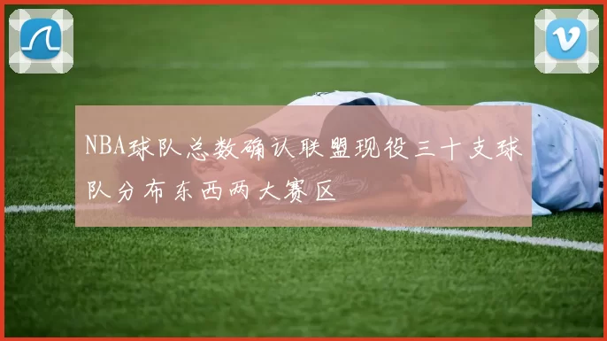 NBA球队总数确认联盟现役三十支球队分布东西两大赛区
