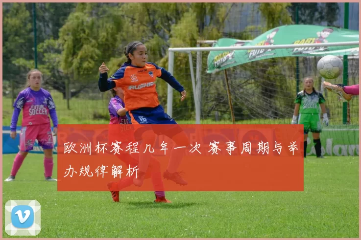 欧洲杯赛程几年一次 赛事周期与举办规律解析