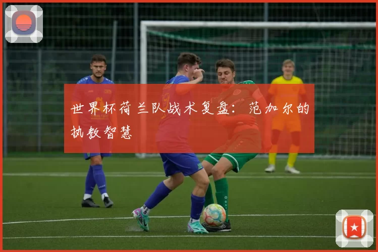 世界杯荷兰队战术复盘：范加尔的执教智慧