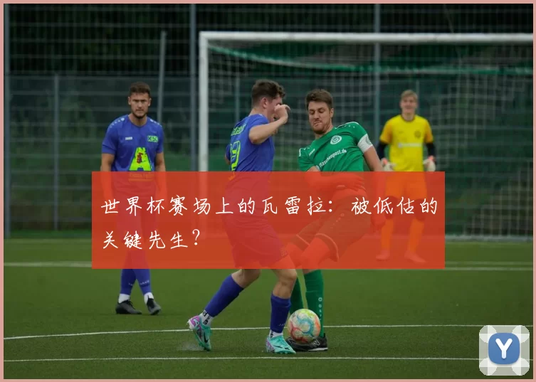 世界杯赛场上的瓦雷拉：被低估的关键先生？